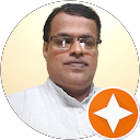 Kumar Kamtekar profile picture